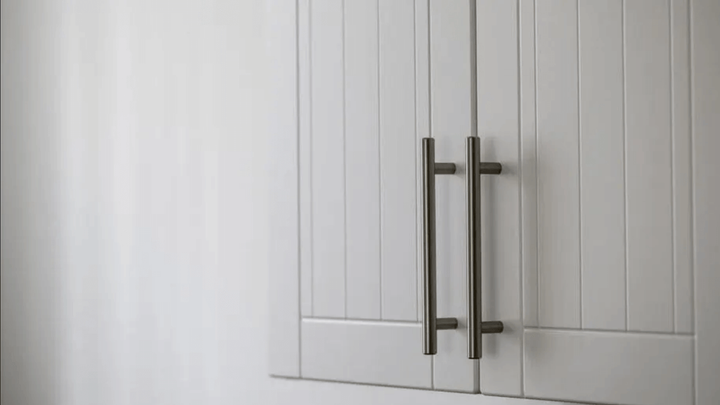  cabinetdoors 