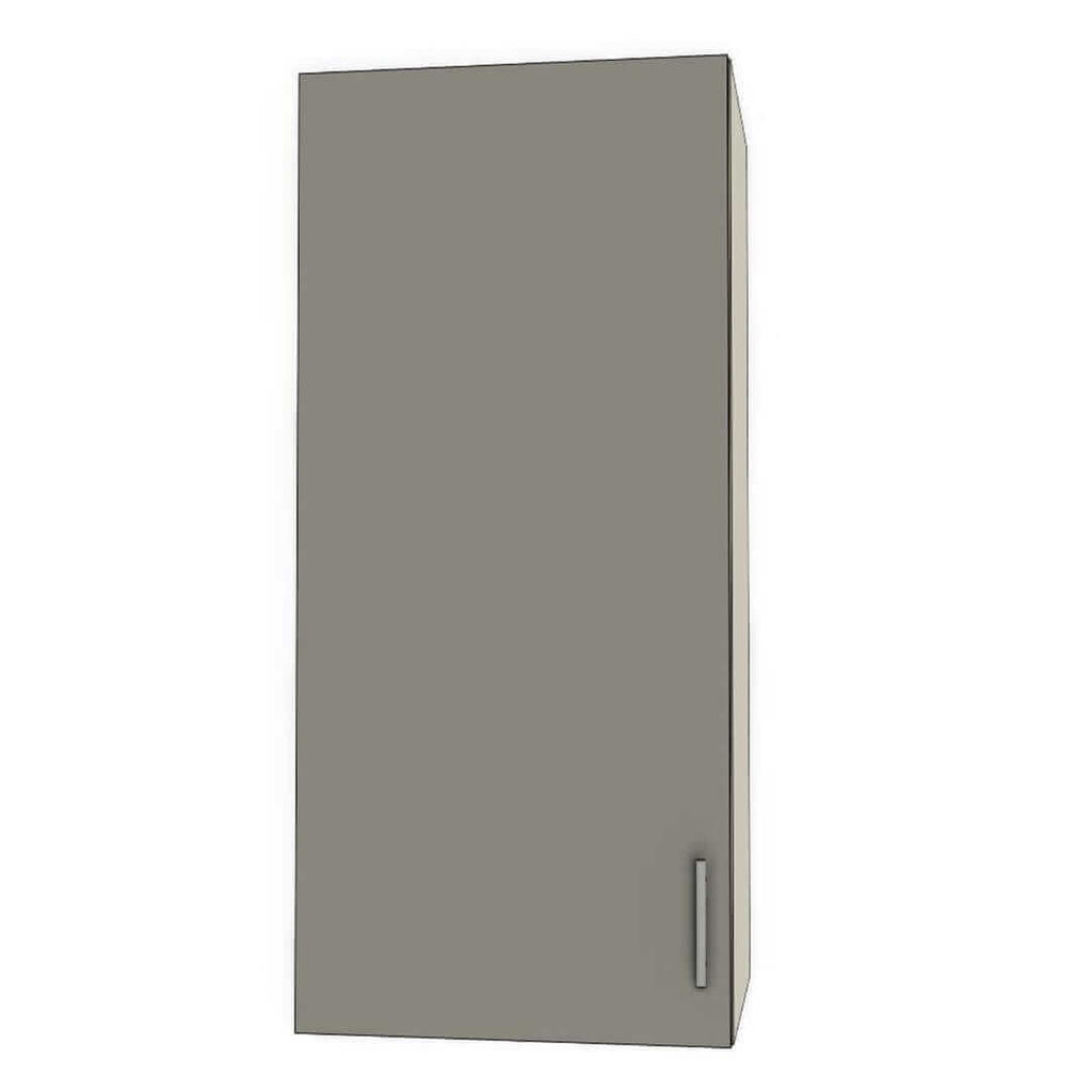 Retrofit Doors for IKEA - 18" x 40" - Single Door