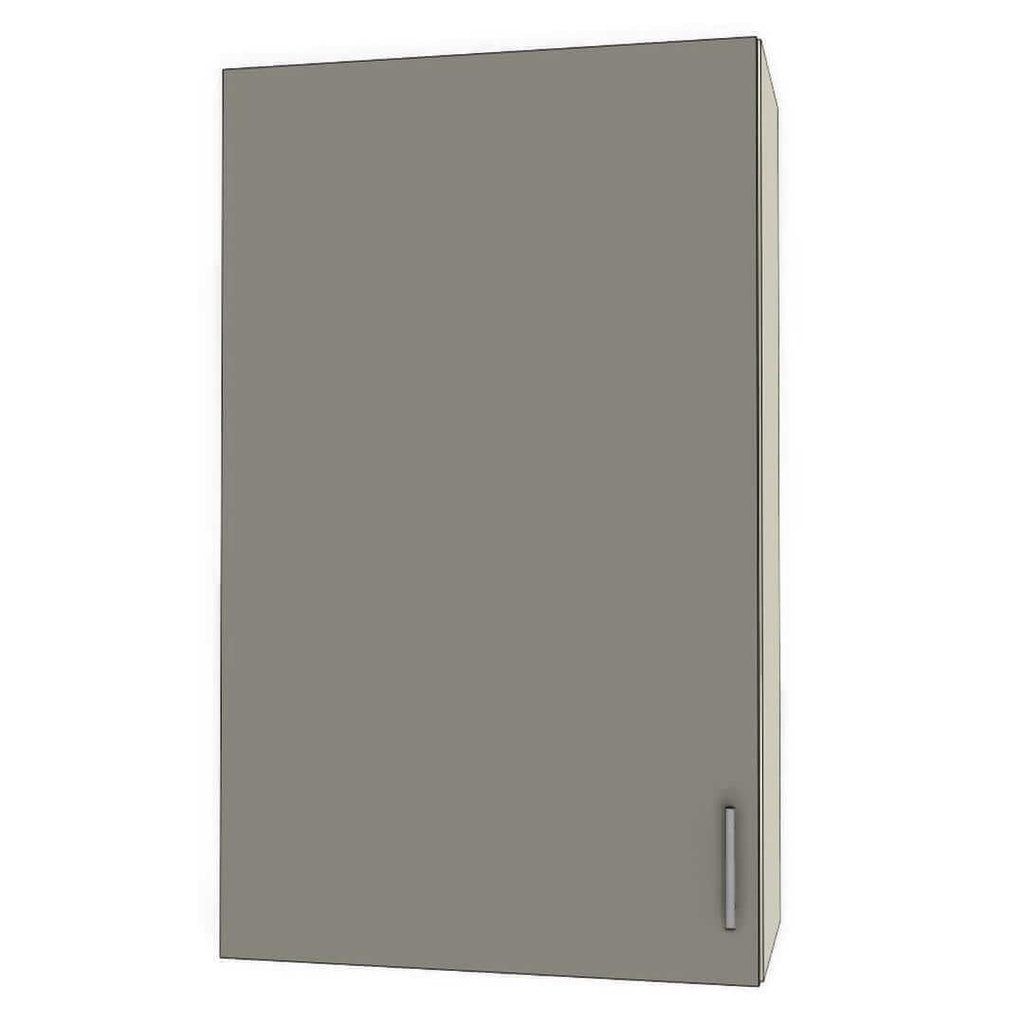 Retrofit Doors for IKEA - 24" x 40" Wall Cabinets - Single Door