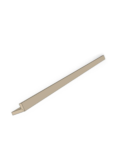Ceiling Scribe