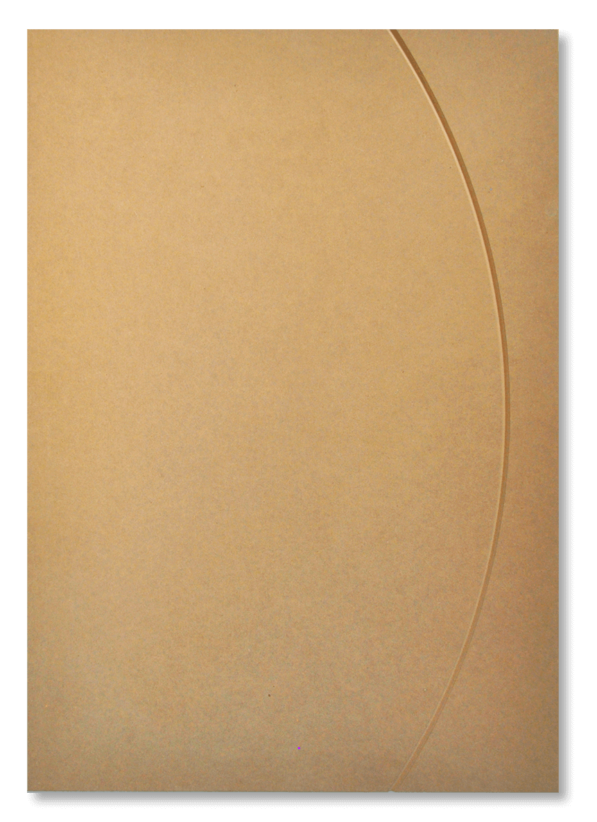Curated visual reference: Fresh Look at Order Sample Flat Panel Mdf Doors Ready To Paint